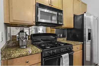 799 Hammond Drive #205, Sandy Springs, GA 30328 - Photo 9