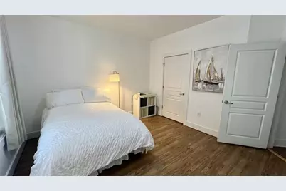 799 Hammond Drive #205, Sandy Springs, GA 30328 - Photo 13