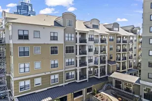 799 Hammond Dr, Sandy Springs, GA 30328 - Photo 1