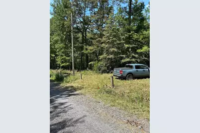 436 Meadow Lane, Talking Rock, GA 30175 - Photo 9