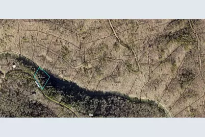 436 Meadow Lane, Talking Rock, GA 30175 - Photo 31