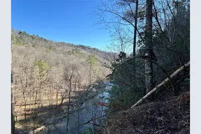 436 Meadow Lane, Talking Rock, GA 30175 - Photo 1