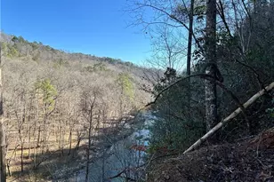 436 Meadow Ln, Talking Rock, GA 30175 - Photo 1