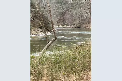 436 Meadow Lane, Talking Rock, GA 30175 - Photo 25