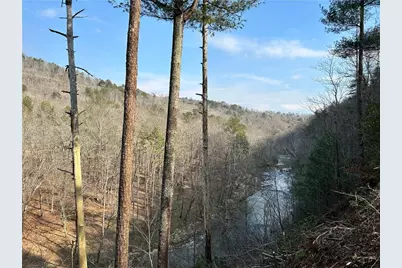 436 Meadow Lane, Talking Rock, GA 30175 - Photo 15