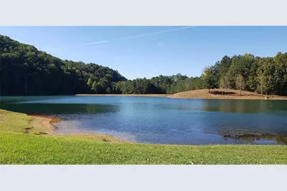 436 Meadow Lane, Talking Rock, GA 30175 - Photo 33