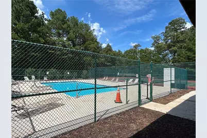 436 Meadow Lane, Talking Rock, GA 30175 - Photo 7