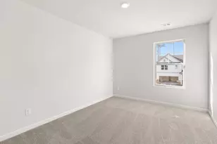 131 Landsdowne Way, Cartersville, GA 30120 - Photo 23