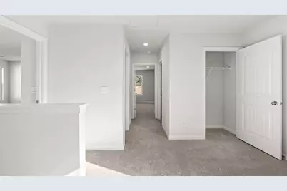 131 Landsdowne Way, Cartersville, GA 30120 - Photo 17