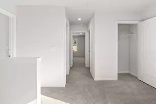 131 Landsdowne Way, Cartersville, GA 30120 - Photo 17