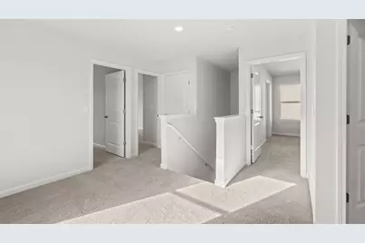 131 Landsdowne Way, Cartersville, GA 30120 - Photo 15