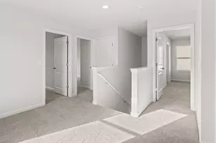 131 Landsdowne Way, Cartersville, GA 30120 - Photo 15