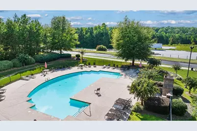 131 Landsdowne Way, Cartersville, GA 30120 - Photo 31