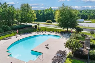 131 Landsdowne Way, Cartersville, GA 30120 - Photo 31