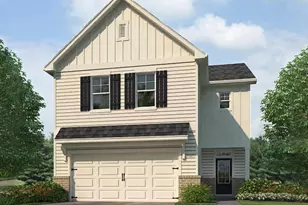 131 Landsdowne Way, Cartersville, GA 30120 - Photo 1