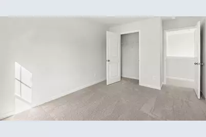 131 Landsdowne Way, Cartersville, GA 30120 - Photo 25