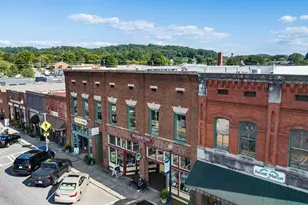 131 Landsdowne Way, Cartersville, GA 30120 - Photo 39