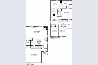 131 Landsdowne Way, Cartersville, GA 30120 - Photo 29