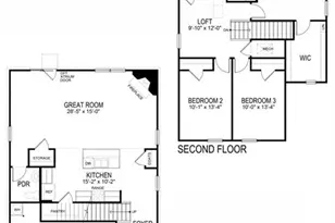 131 Landsdowne Way, Cartersville, GA 30120 - Photo 29