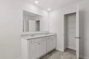 131 Landsdowne Way, Cartersville, GA 30120 - Photo 21