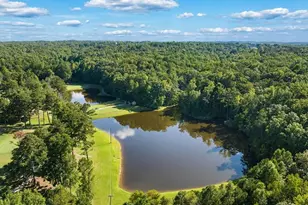 131 Landsdowne Way, Cartersville, GA 30120 - Photo 37