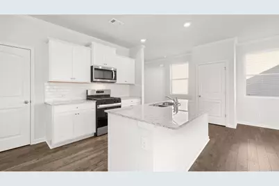 131 Landsdowne Way, Cartersville, GA 30120 - Photo 7