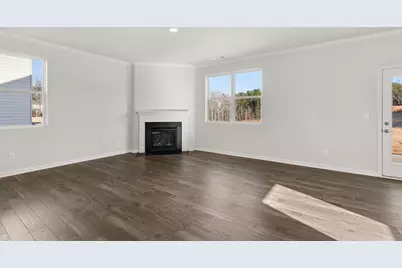 131 Landsdowne Way, Cartersville, GA 30120 - Photo 11