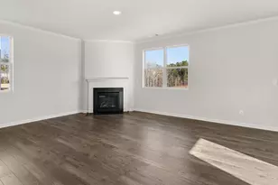 131 Landsdowne Way, Cartersville, GA 30120 - Photo 11