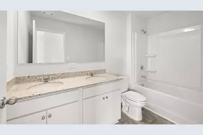 131 Landsdowne Way, Cartersville, GA 30120 - Photo 27