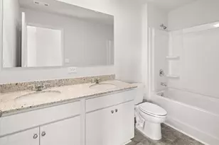 131 Landsdowne Way, Cartersville, GA 30120 - Photo 27