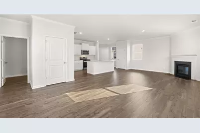 131 Landsdowne Way, Cartersville, GA 30120 - Photo 13