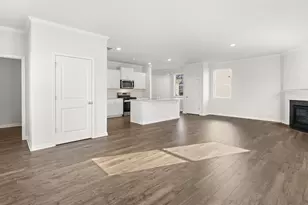 131 Landsdowne Way, Cartersville, GA 30120 - Photo 13