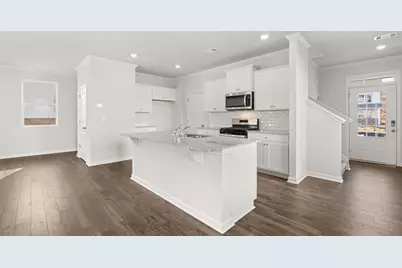 131 Landsdowne Way, Cartersville, GA 30120 - Photo 5