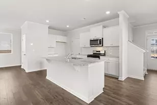 131 Landsdowne Way, Cartersville, GA 30120 - Photo 5