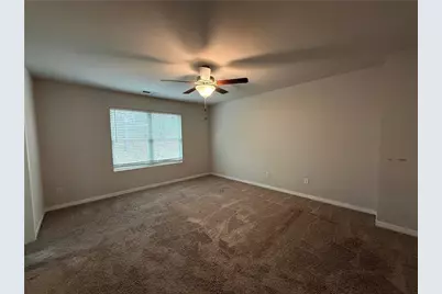 4299 Traipse Path, Ellenwood, GA 30294 - Photo 7