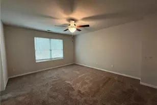 4299 Traipse Path, Ellenwood, GA 30294 - Photo 7