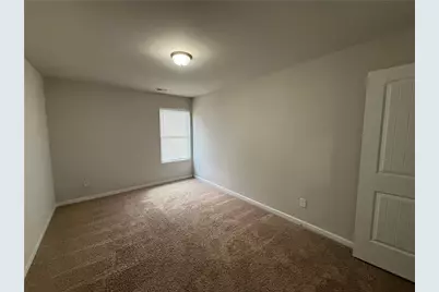 4299 Traipse Path, Ellenwood, GA 30294 - Photo 9