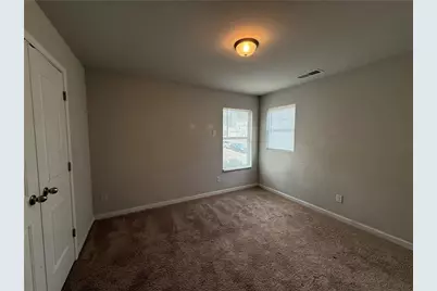 4299 Traipse Path, Ellenwood, GA 30294 - Photo 11