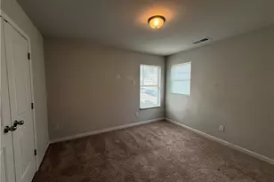 4299 Traipse Path, Ellenwood, GA 30294 - Photo 11