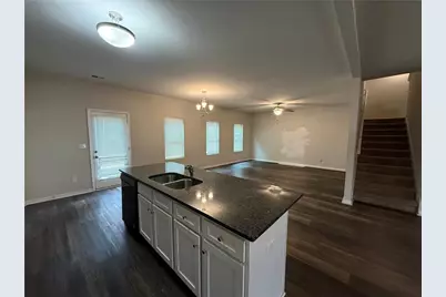 4299 Traipse Path, Ellenwood, GA 30294 - Photo 3