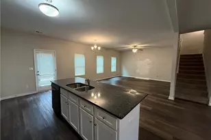 4299 Traipse Path, Ellenwood, GA 30294 - Photo 3