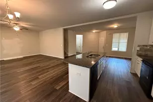 4299 Traipse Path, Ellenwood, GA 30294 - Photo 5