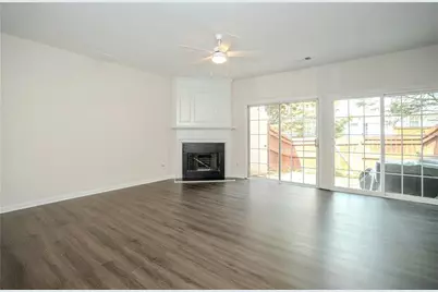 4645 Valais Court #109, Alpharetta, GA 30022 - Photo 5