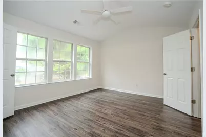 4645 Valais Court #109, Alpharetta, GA 30022 - Photo 11