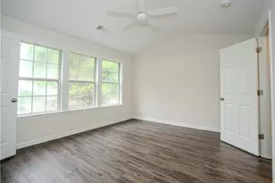 4645 Valais Ct, Alpharetta, GA 30022 - Photo 11