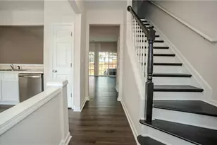 4645 Valais Ct, Alpharetta, GA 30022 - Photo 3