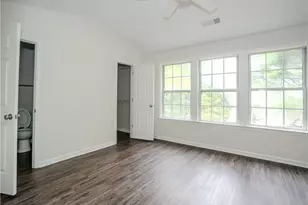 4645 Valais Ct, Alpharetta, GA 30022 - Photo 13