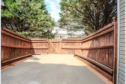 4645 Valais Court #109, Alpharetta, GA 30022 - Photo 15