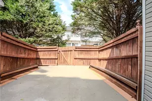 4645 Valais Ct, Alpharetta, GA 30022 - Photo 15