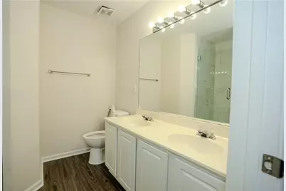 4645 Valais Court #109, Alpharetta, GA 30022 - Photo 7